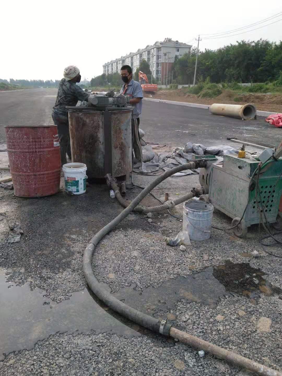 肇庆进行地基基础加固的原因和方法都有哪些呢？